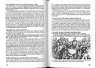 1848 - Erbe und Auftrag, Seite 154/155