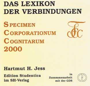 S.C.C. 2000